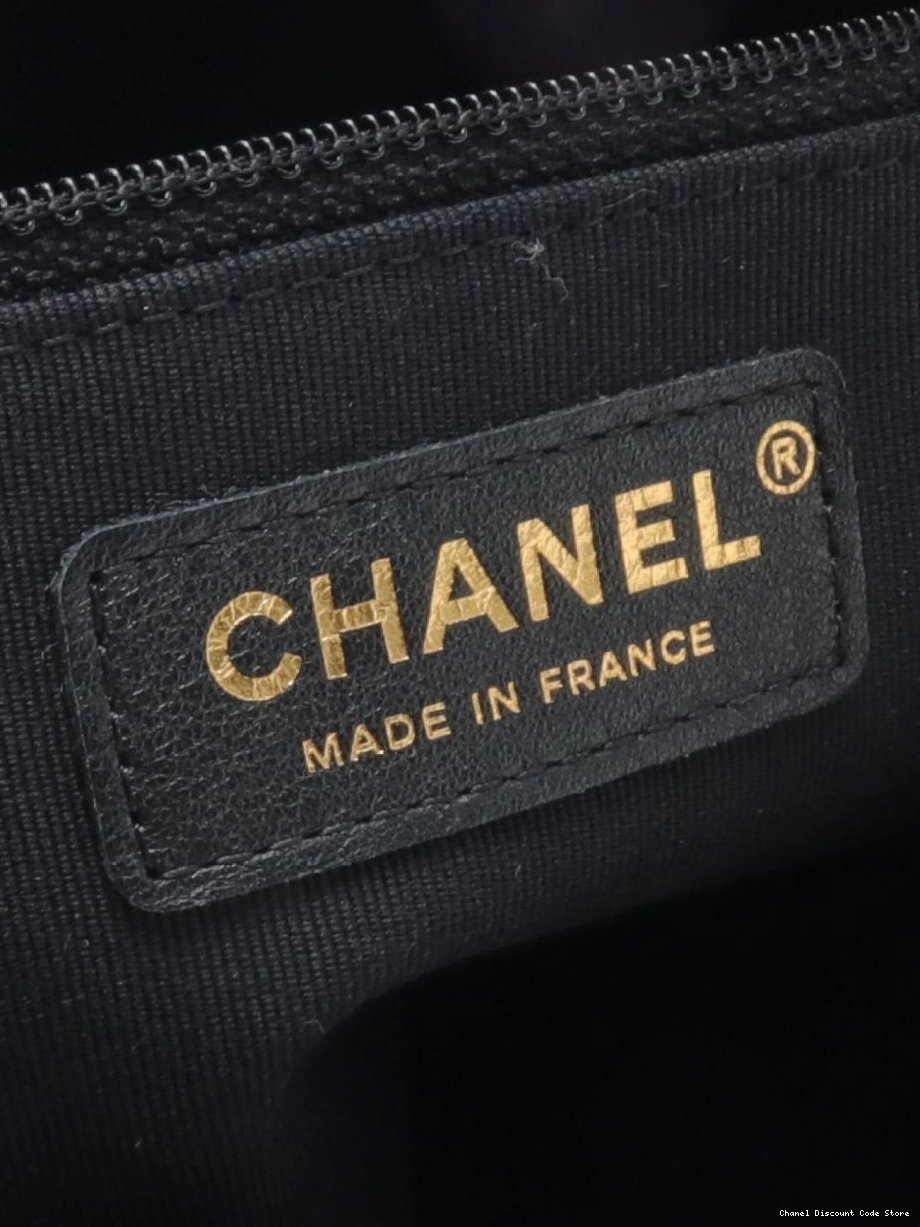 Cheap HOT SALE 2021 quilted shoulder Women CC CHANEL bag 0413